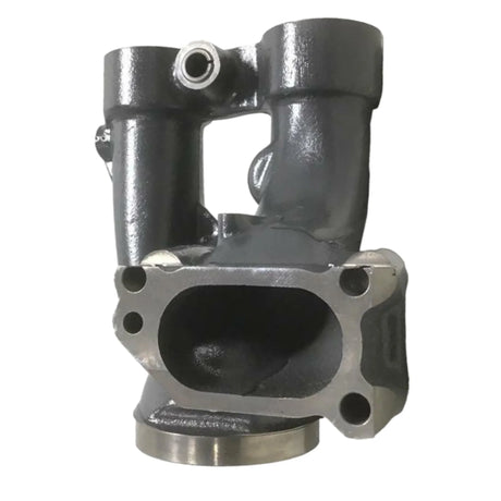 20713785 Genuine Volvo Distribution Pipe - Truck To Trailer