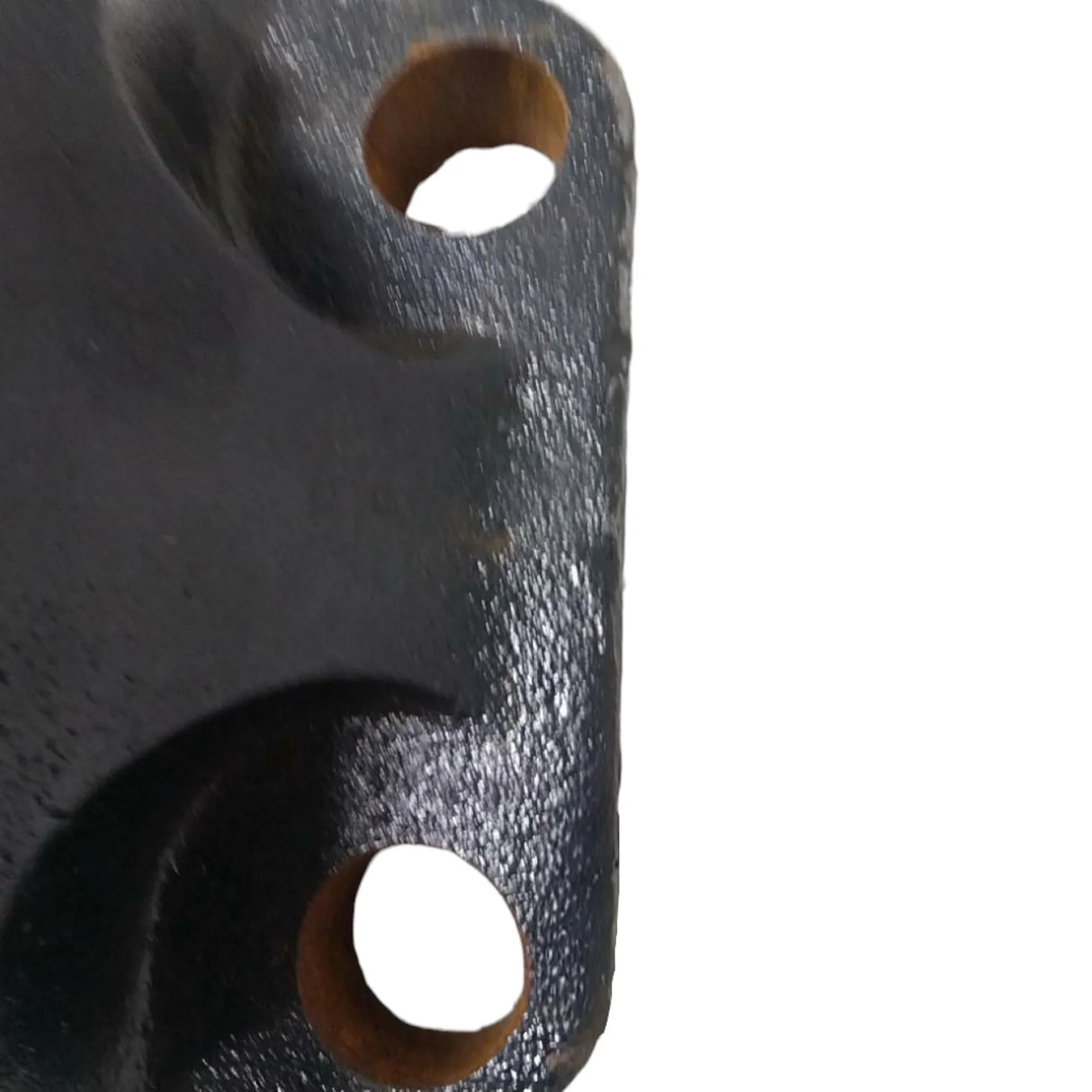 25164273 Genuine Volvo Bracket - Truck To Trailer