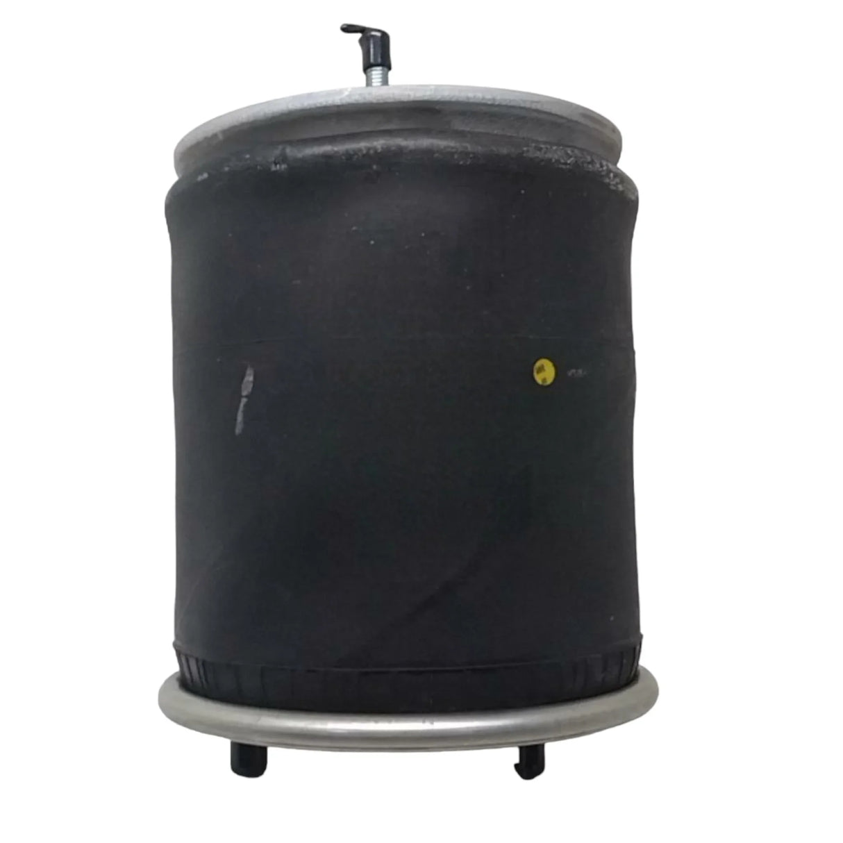 22210699 Genuine Mack Air Spring - Truck To Trailer