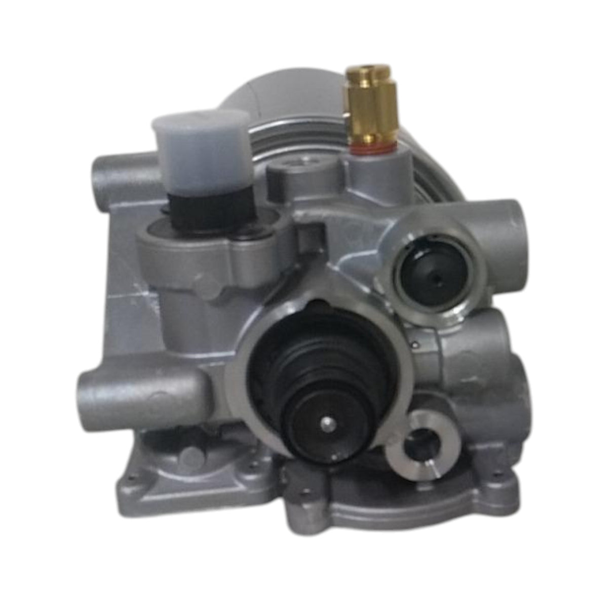 8235-R955313 Genuine Mack Replacement Kit