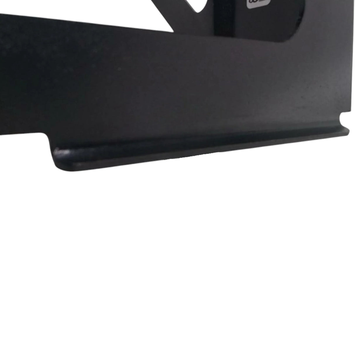 84721040 Genuine Volvo Bracket Vo - Truck To Trailer