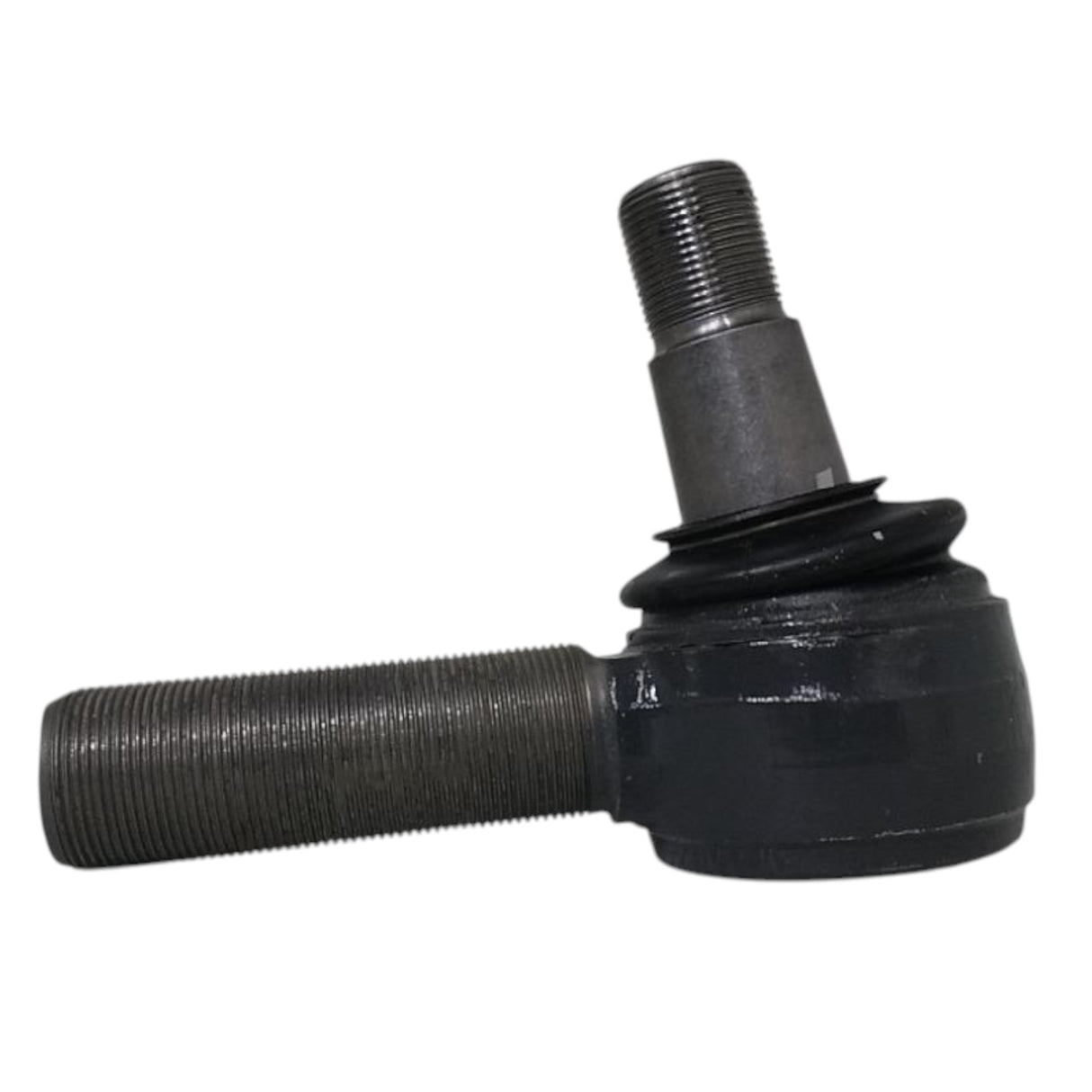 4103-5001858773 Genuine Mack Ball Joint