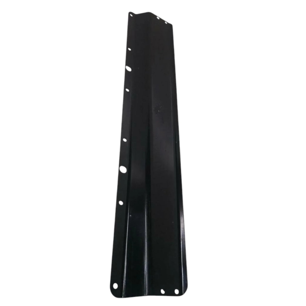 25623192 Genuine Mack Trim Complete - Truck To Trailer