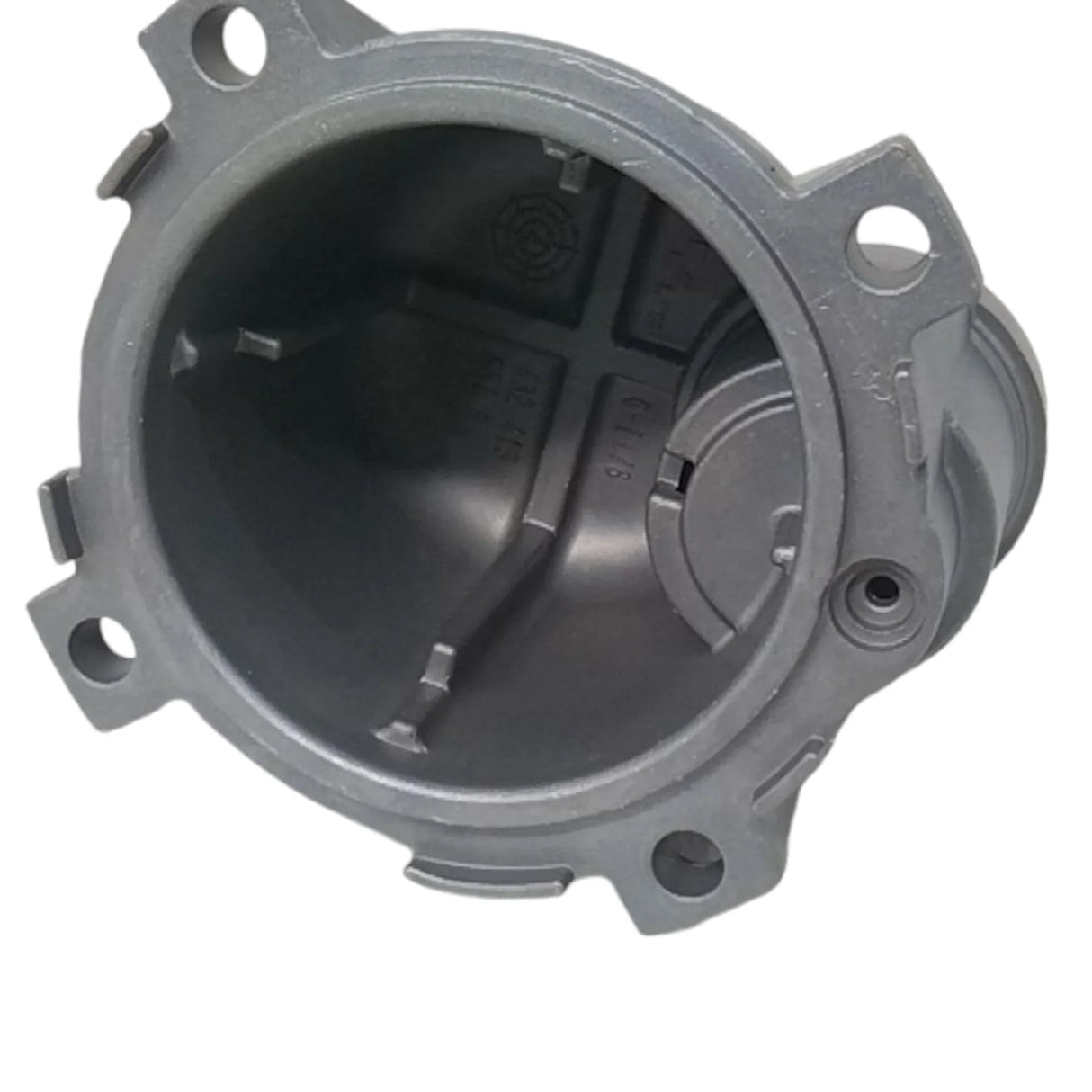 8235-R950012 Genuine Volvo Regen Valve Kit - Truck To Trailer