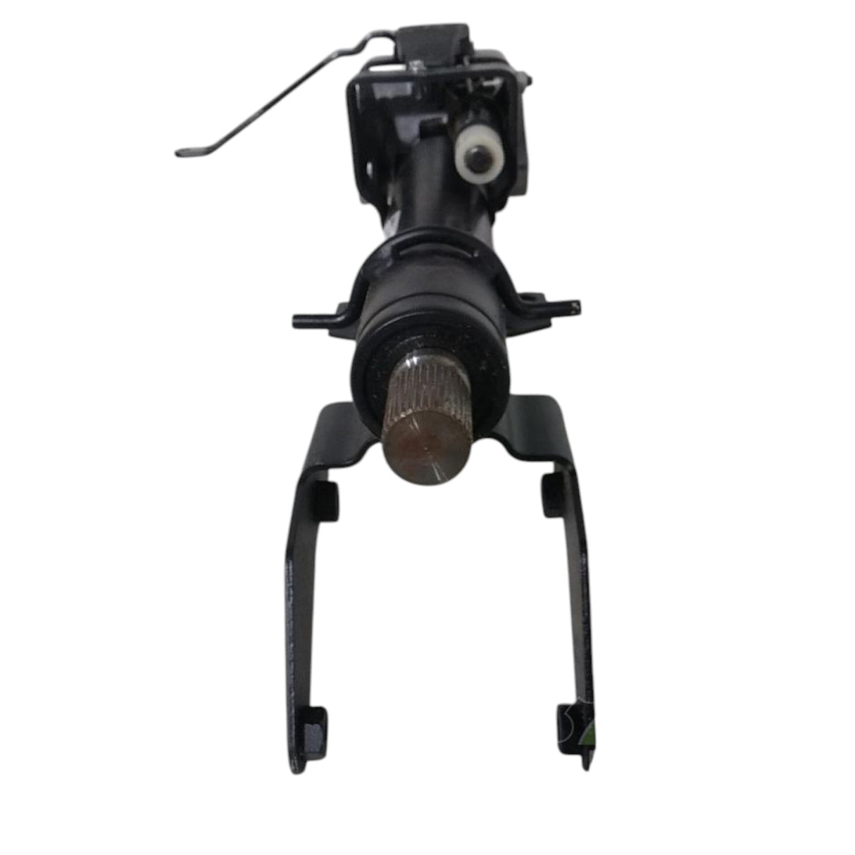 25194939 Genuine Mack Steering Column