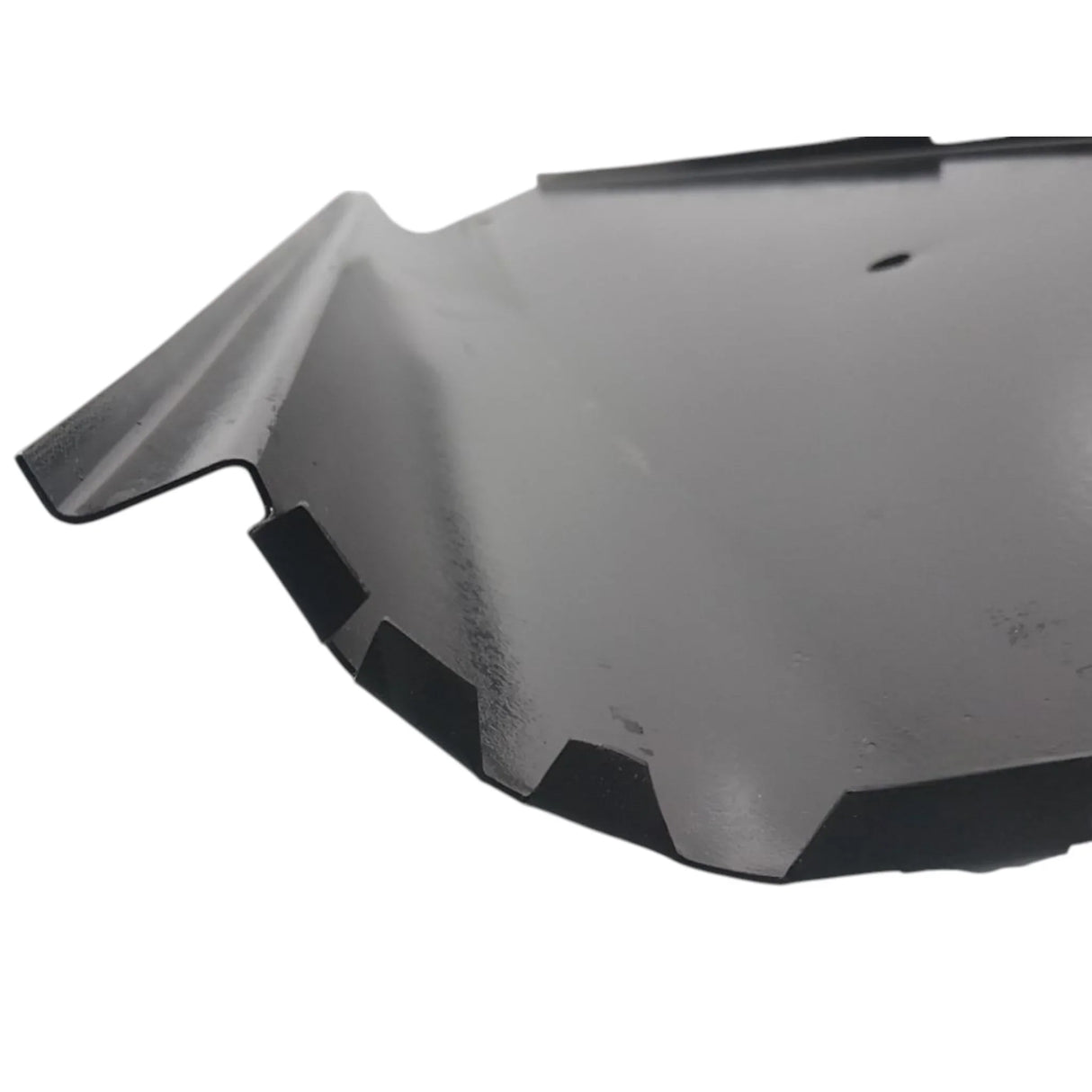 25154623 Genuine Mack Panel - Truck To Trailer