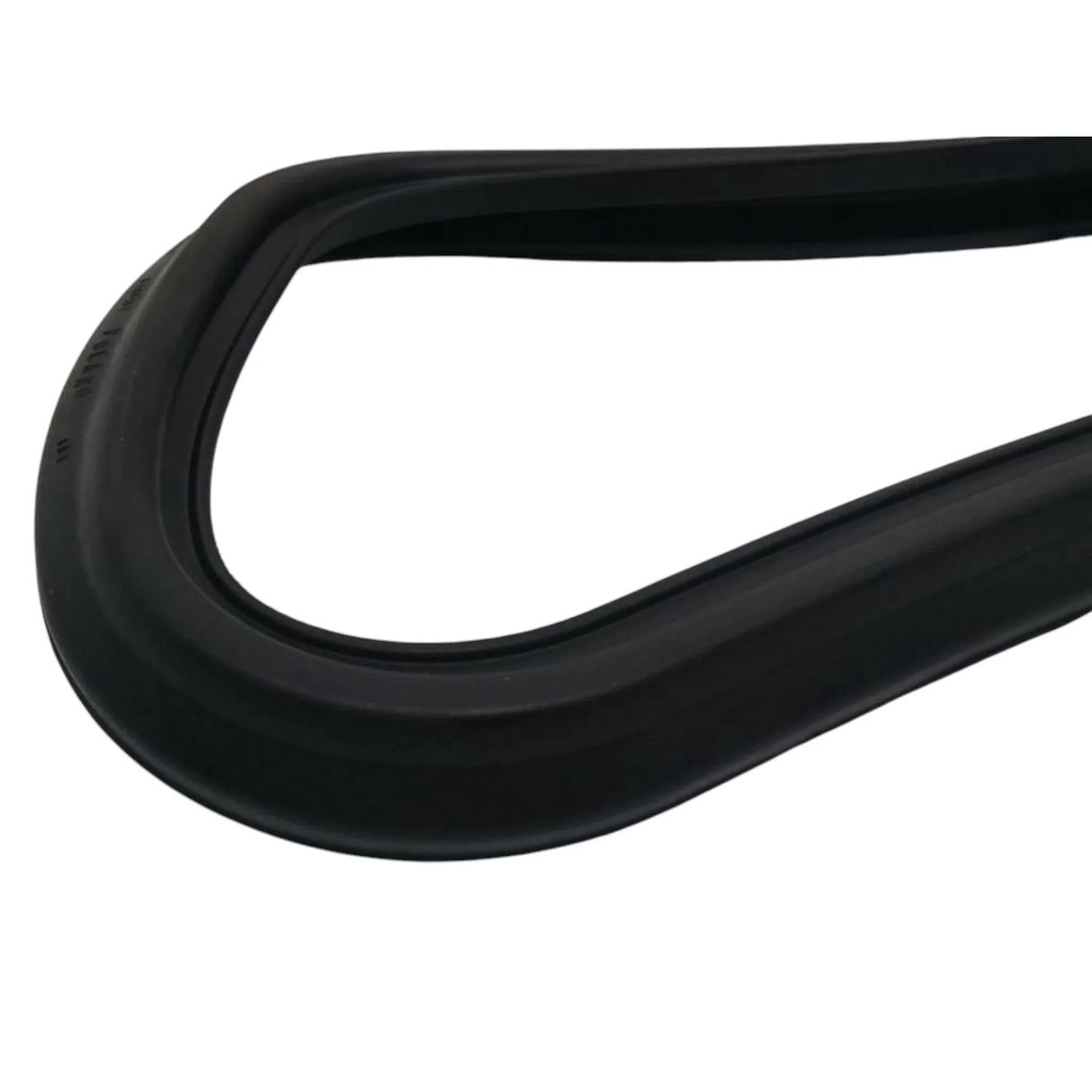 85125018 Genuine Mack Engine Overhau - Truck To Trailer