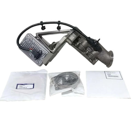 24546941 Genuine Mack EGR Valve Kit - Truck To Trailer