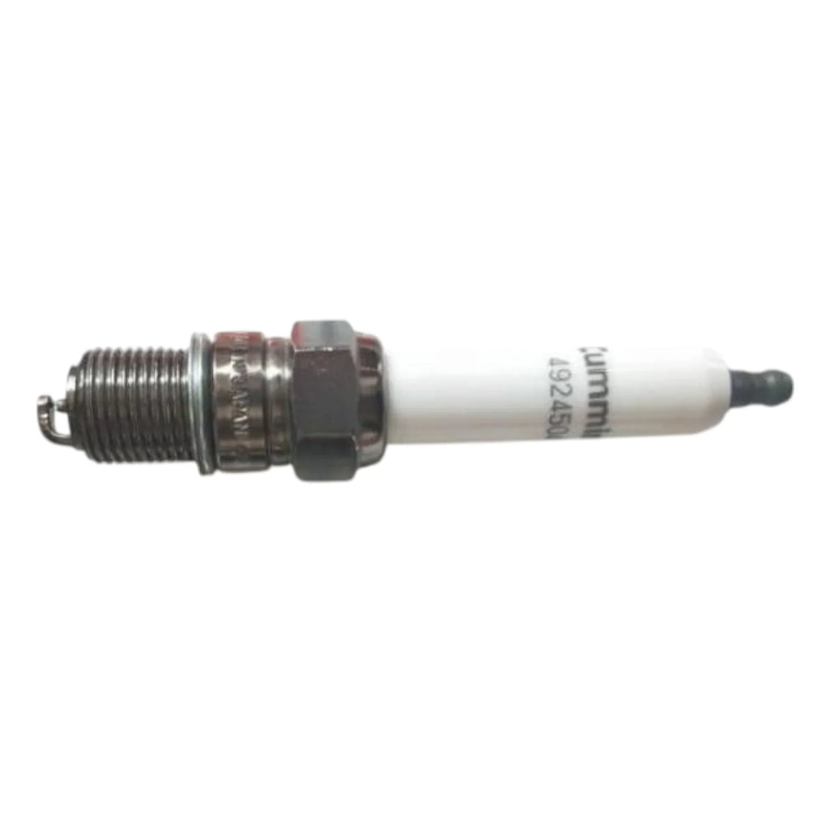 4924504 Genuine Cummins Spark Plug - Truck To Trailer