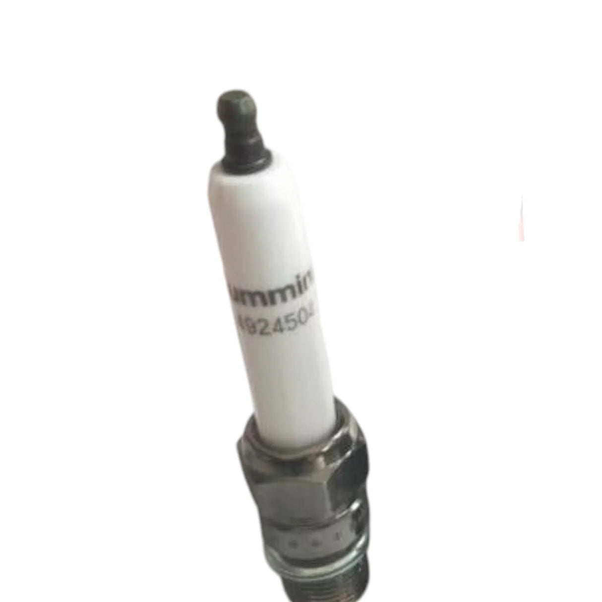 4924504 Genuine Cummins Spark Plug - Truck To Trailer