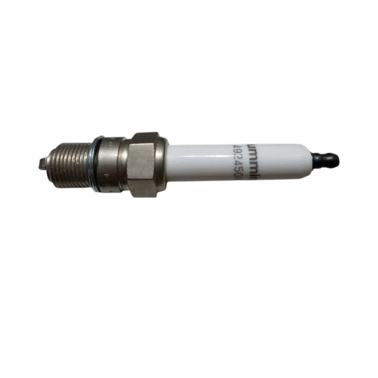 4924504 Genuine Cummins Spark Plug - Truck To Trailer