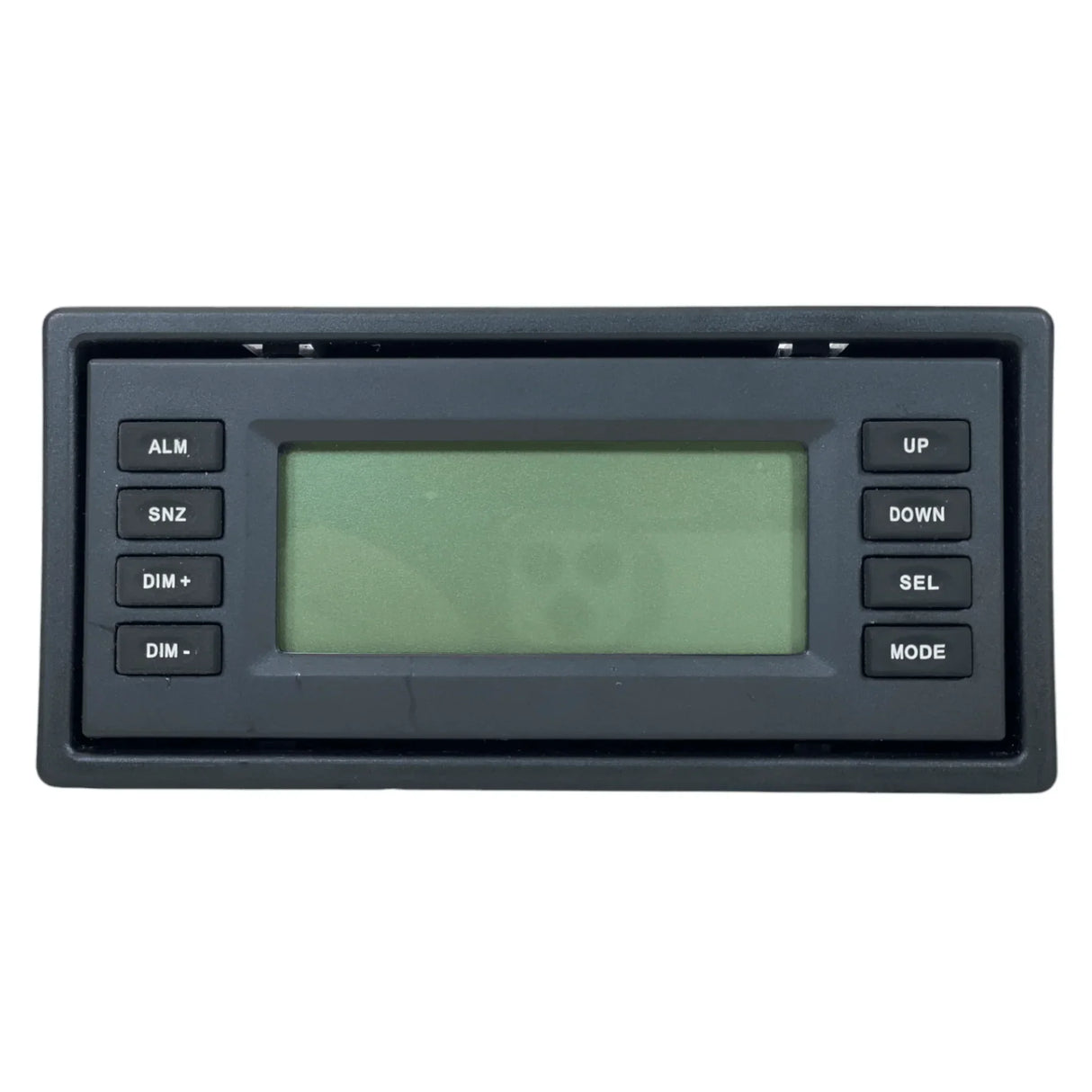 PP-104242 Genuine Kenworth Sleeper Control - Truck To Trailer