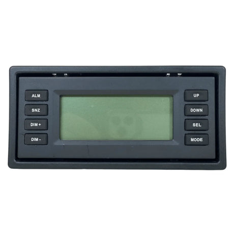 PP-104242 Genuine Kenworth Sleeper Control - Truck To Trailer