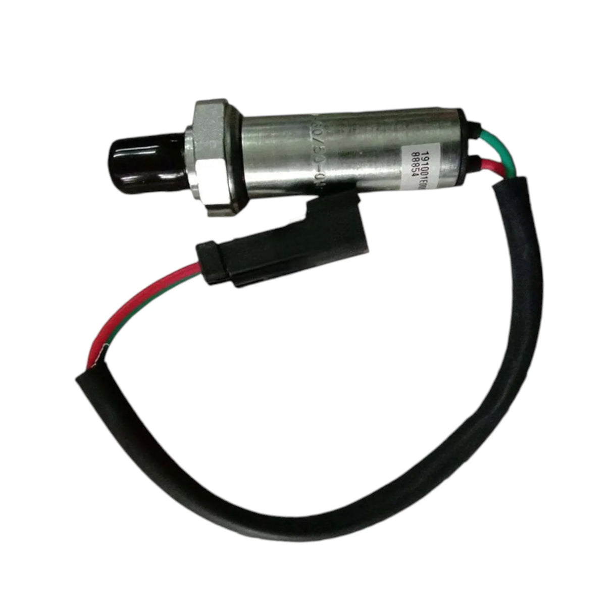 56B-06-11650 Komatsu Switch - Truck To Trailer