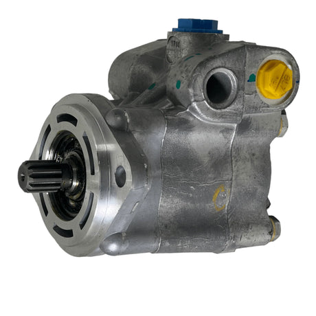Ps3628-15R102 Genuine Trw Power Steering Pump - Truck To Trailer