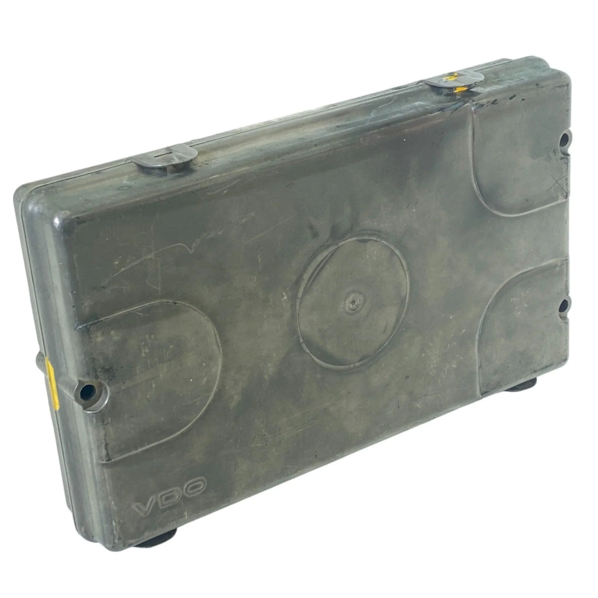 Q21-1075-1-100 Genuine Paccar CECU Cab Control Module - Truck To Trailer