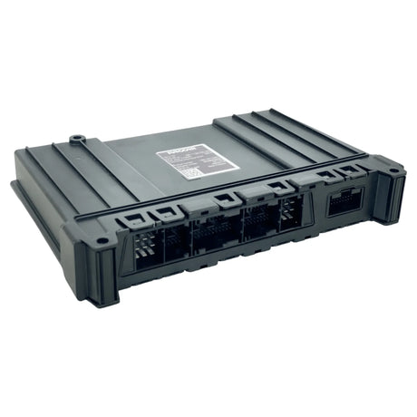 Q21-1126-700-700 Oem Paccar -Peterbilt Kenworth Vecu Controller - Truck To Trailer