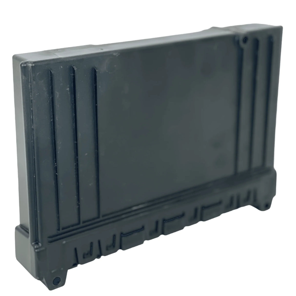 Q21-1126-700-700 Oem Paccar -Peterbilt Kenworth Vecu Controller - Truck To Trailer