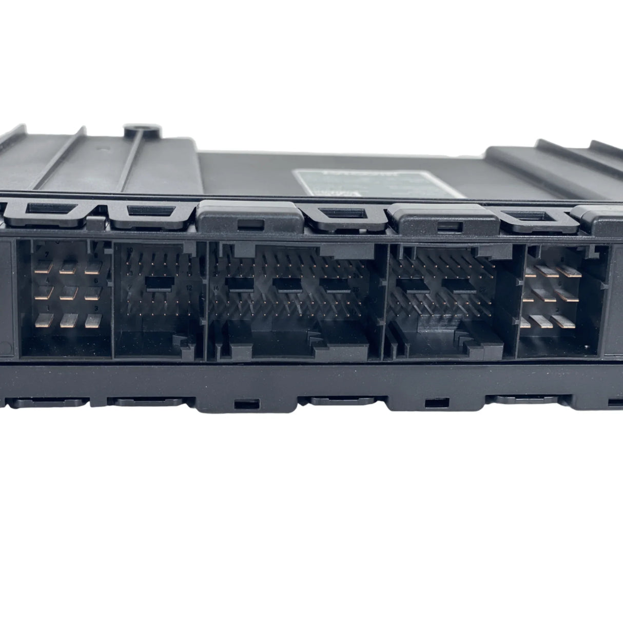 Q21-1126-700-700 Oem Paccar -Peterbilt Kenworth Vecu Controller - Truck To Trailer