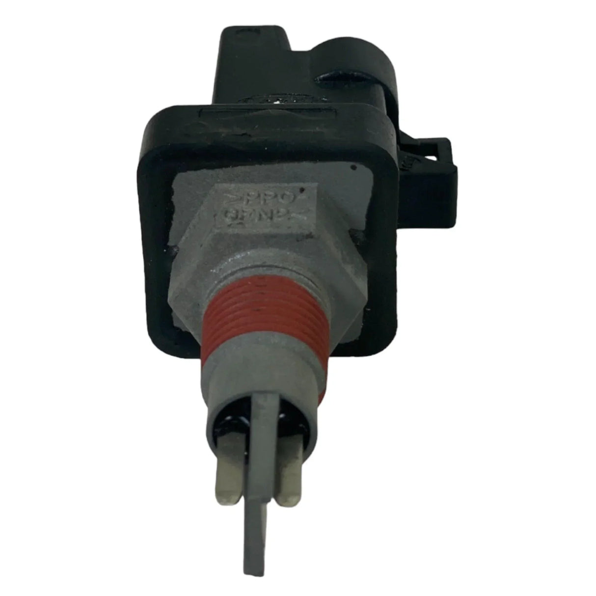 Q216007S Genuine Paccar Coolant Level Sensor - Truck To Trailer