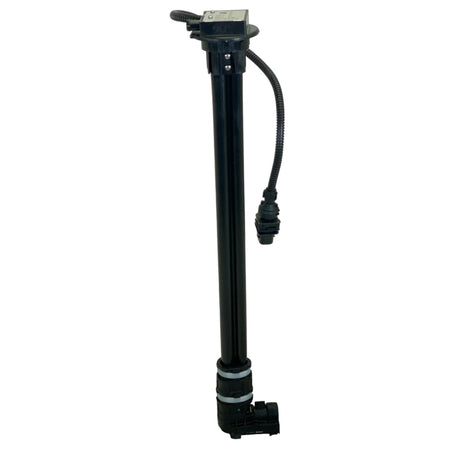 Q21-6170-002K1T Oem Paccar New Def Quality Sensor - Truck To Trailer