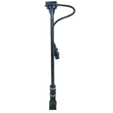 Q21-6170-002K1T Oem Paccar New Def Quality Sensor - Truck To Trailer