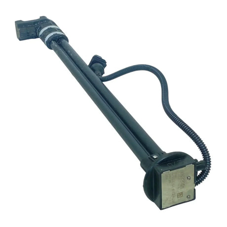 Q21-6127-003K1T Paccar Def Quality Sensor For Peterbilt Kenworth Paccar - Truck To Trailer