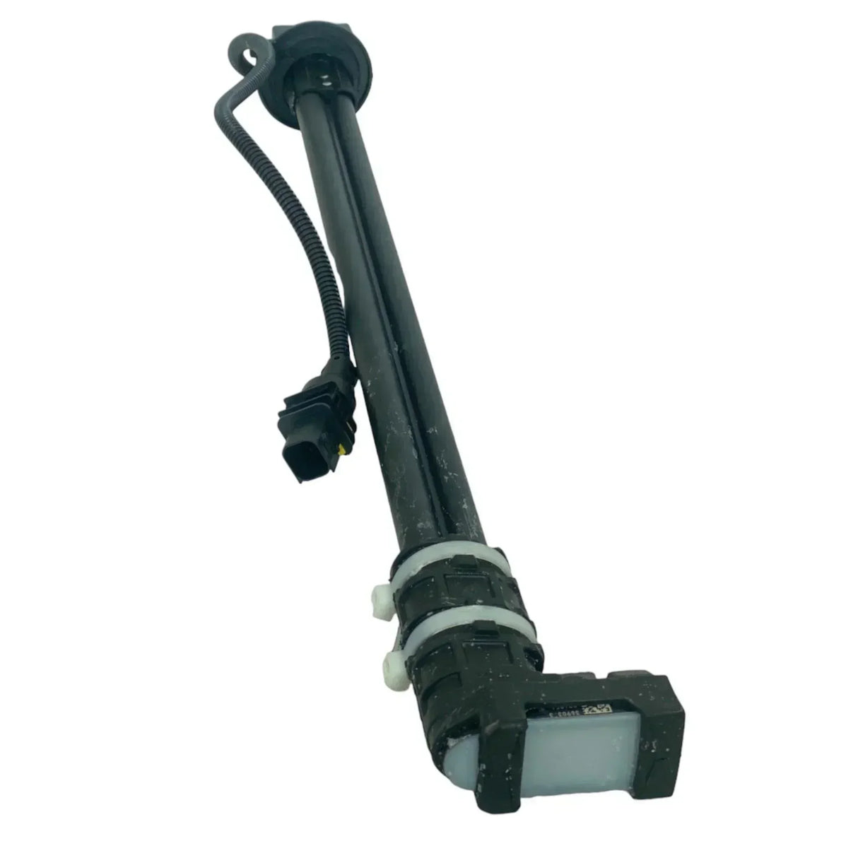 Q21-6127-003K1T Paccar Def Quality Sensor For Peterbilt Kenworth Paccar - Truck To Trailer