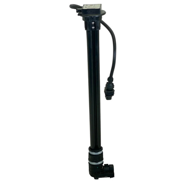 Q216127004K1T Genuine Paccar DEF Quality Sensor - Truck To Trailer