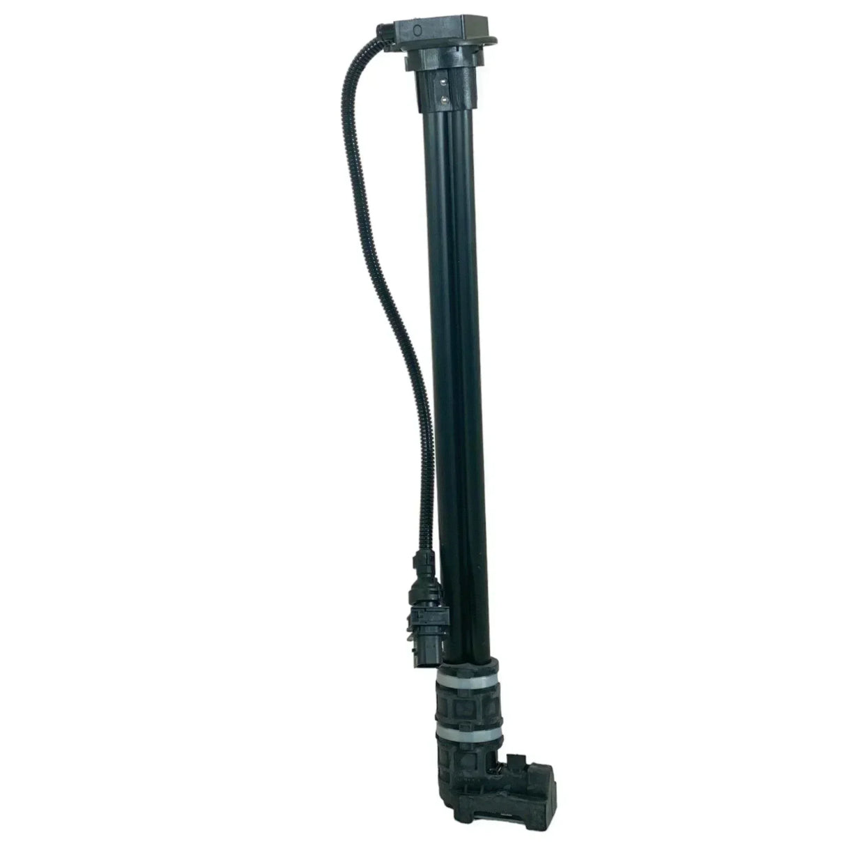 Q21-6127-001 Genuine Paccar Def Quality Sensor - Truck To Trailer