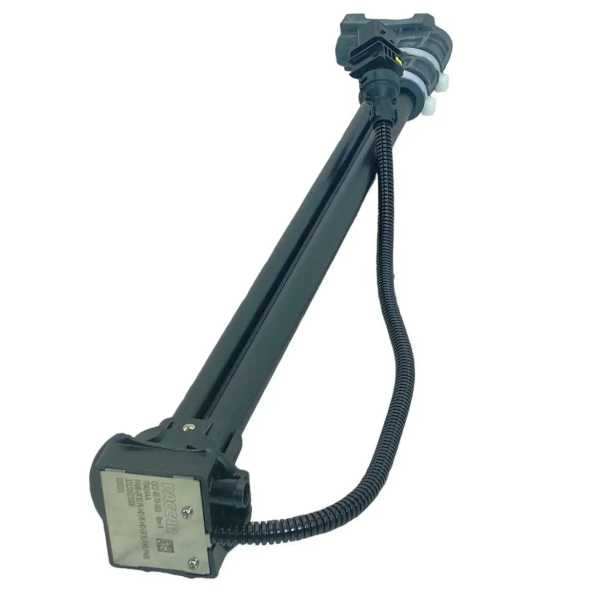 Q21-6127-001 Genuine Paccar Def Quality Sensor - Truck To Trailer