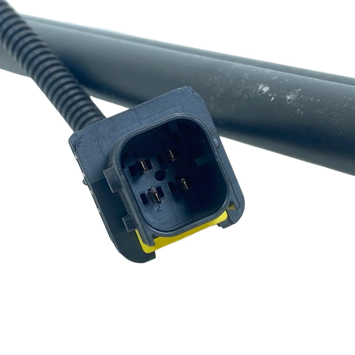 Q21-6170-007K1T Paccar Def Quality Sensor For Peterbilt Kenworth Paccar - Truck To Trailer