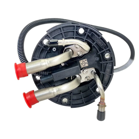 Q216138 Oem Paccar Def Level Sensor For Peterbilt Kenworth - Truck To Trailer