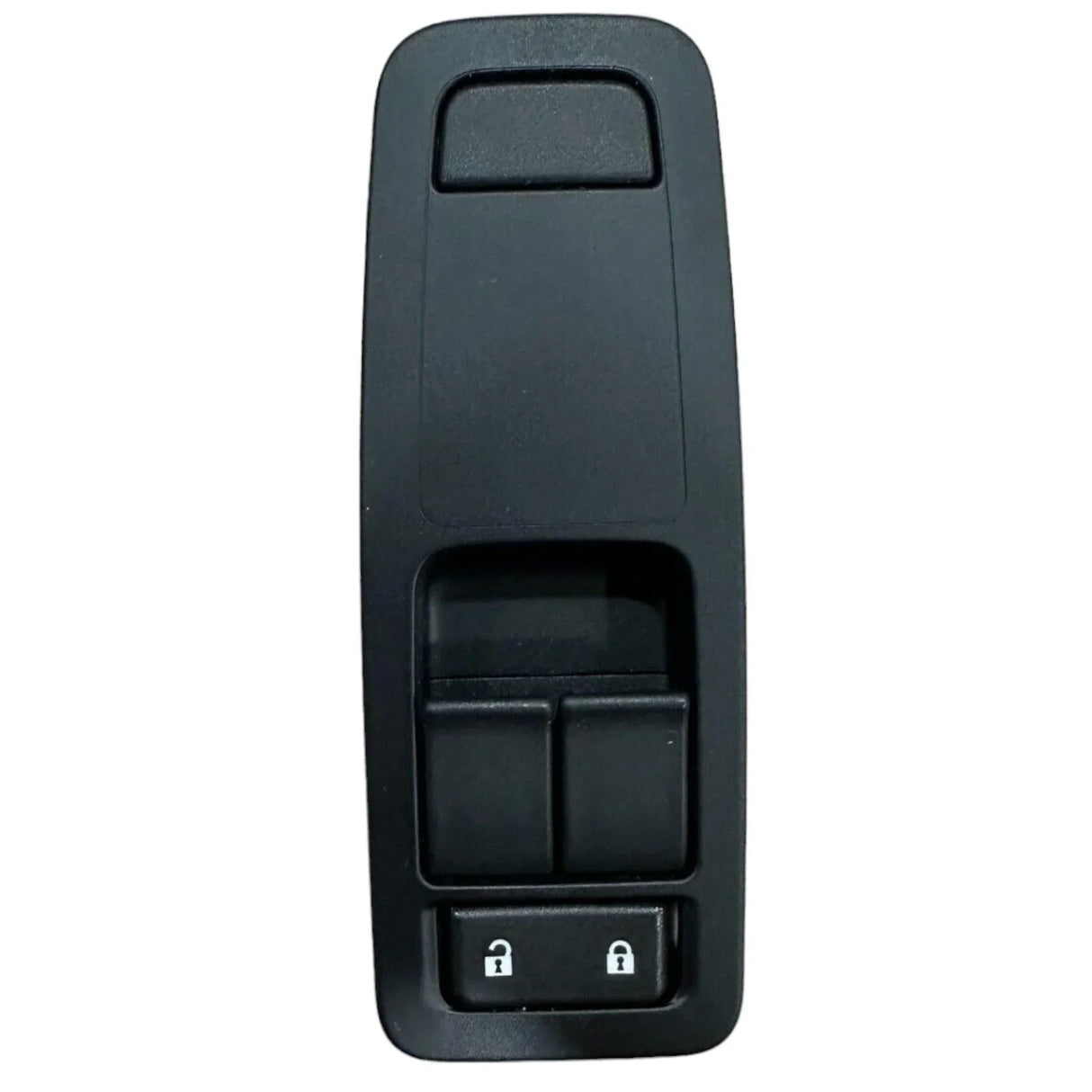 Q2710281001 Genuine Paccar Driver Side Door Control Module Switch Window - Truck To Trailer