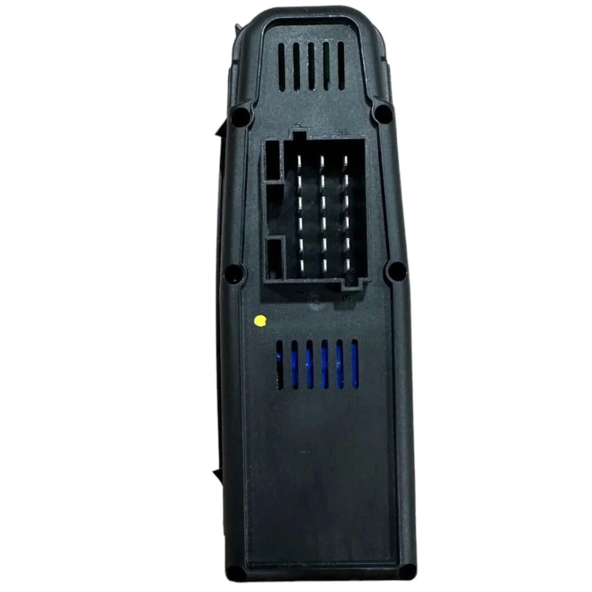 Q2710281001 Genuine Paccar Driver Side Door Control Module Switch Window - Truck To Trailer