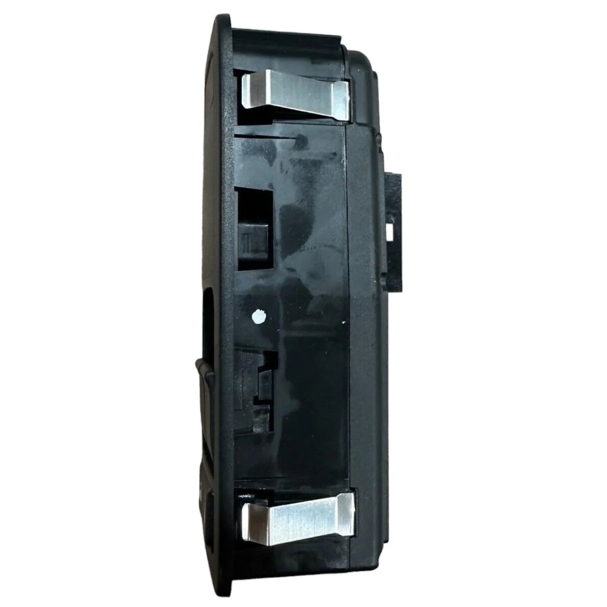 Q2710281001 Genuine Paccar Driver Side Door Control Module Switch Window - Truck To Trailer