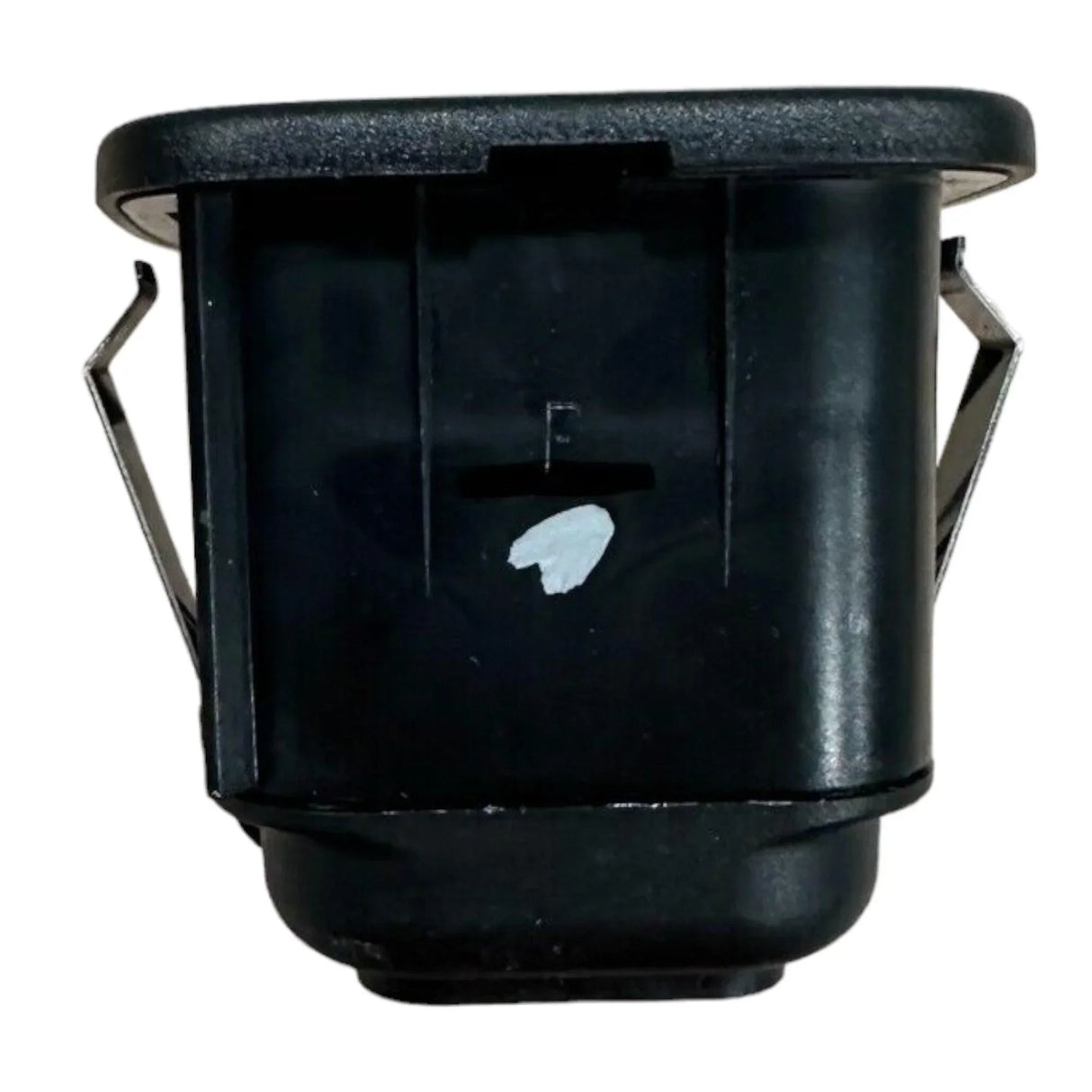 Q2710281001 Genuine Paccar Driver Side Door Control Module Switch Window - Truck To Trailer