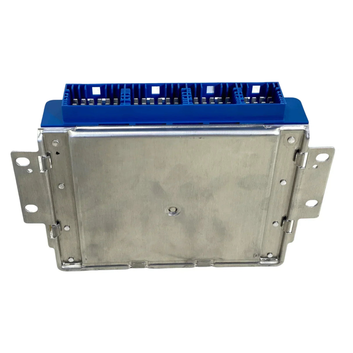 Q27-1033-303 Genuine Bendix ECM ABS Control Module EC-80 - Truck To Trailer