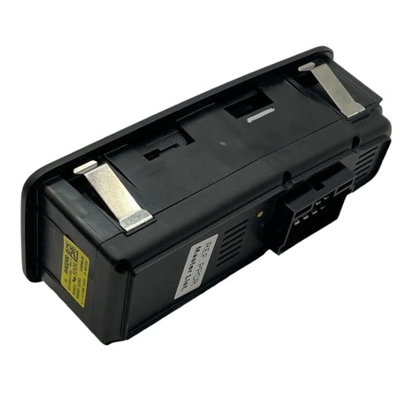 Q2710432211 Genuine Paccar Left Driver Side Door Control Module Dcm - Truck To Trailer