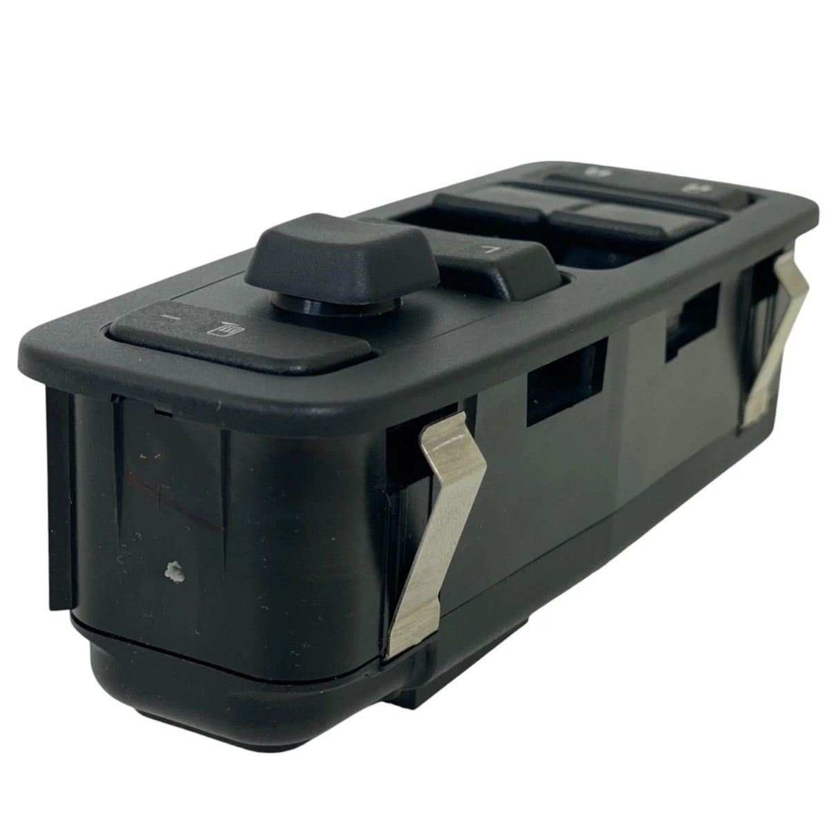 Q27-6081-2201 Genuine Paccar Window Drivers Side Switch Module - Truck To Trailer