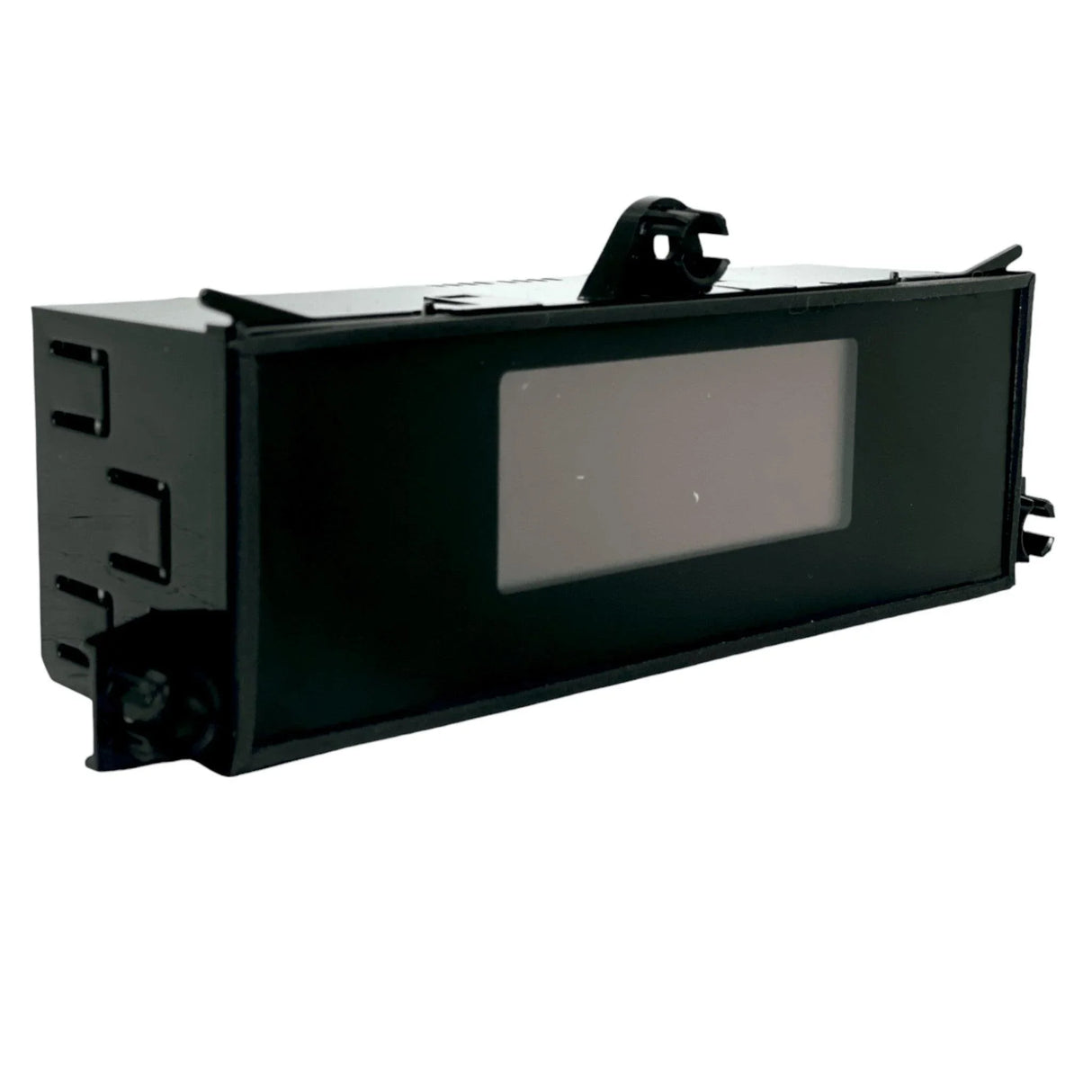 Q43111724104 Genuine Paccar Rev F Gauge Cluster - Truck To Trailer