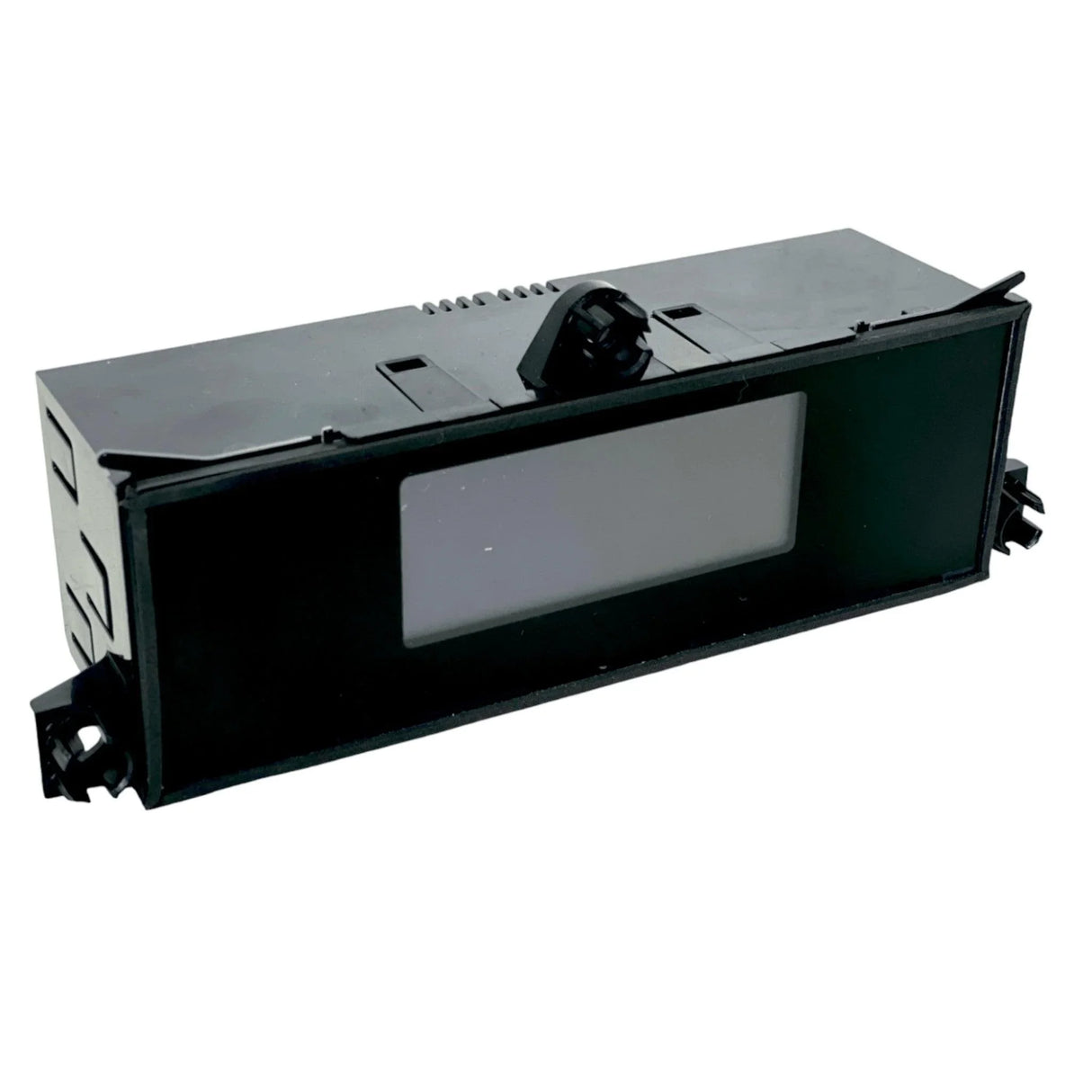 Q431190002 Genuine Paccar Rev F Gauge Cluster - Truck To Trailer