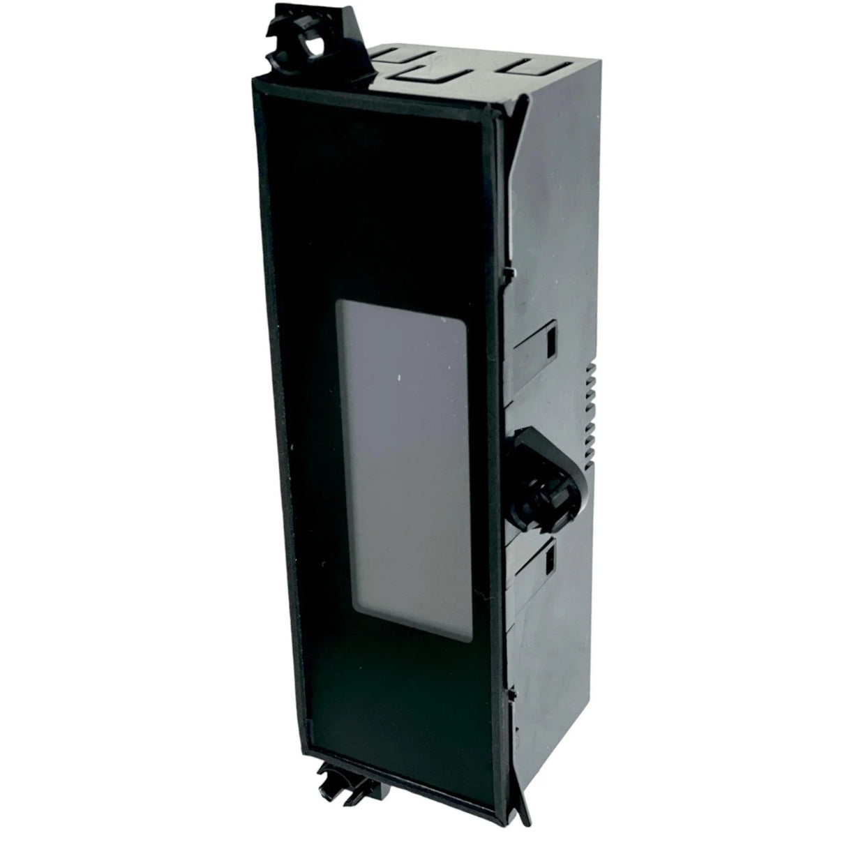 Q431190002 Genuine Paccar Rev F Gauge Cluster - Truck To Trailer