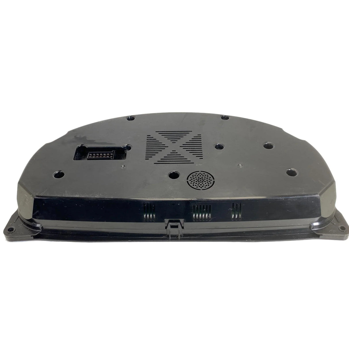 Q43-1133-1-1-104 OEM Kenworth Speedometer Instrument Cluster For T680 2012-2018 - Truck To Trailer