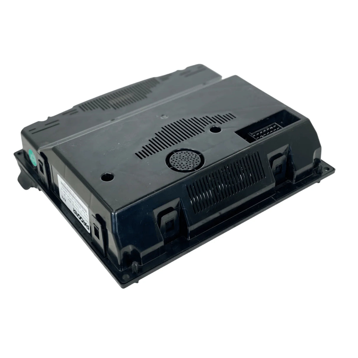 Q43-1163-2-1-107 Genuine Paccar Instrument Cluster - Truck To Trailer