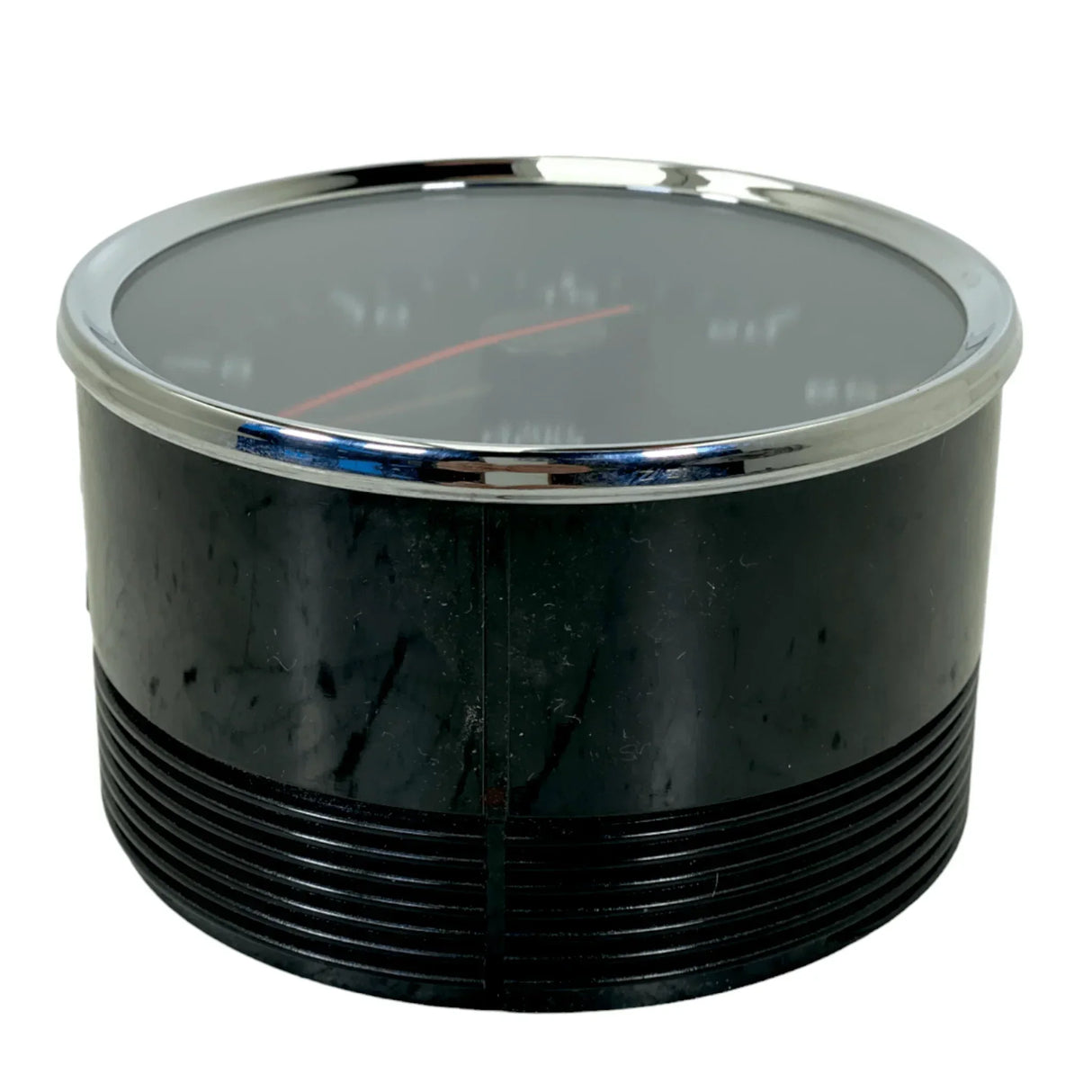 Q431181001 Genuine Paccar Tachometer Gauge Up to 3000 RPM - Truck To Trailer