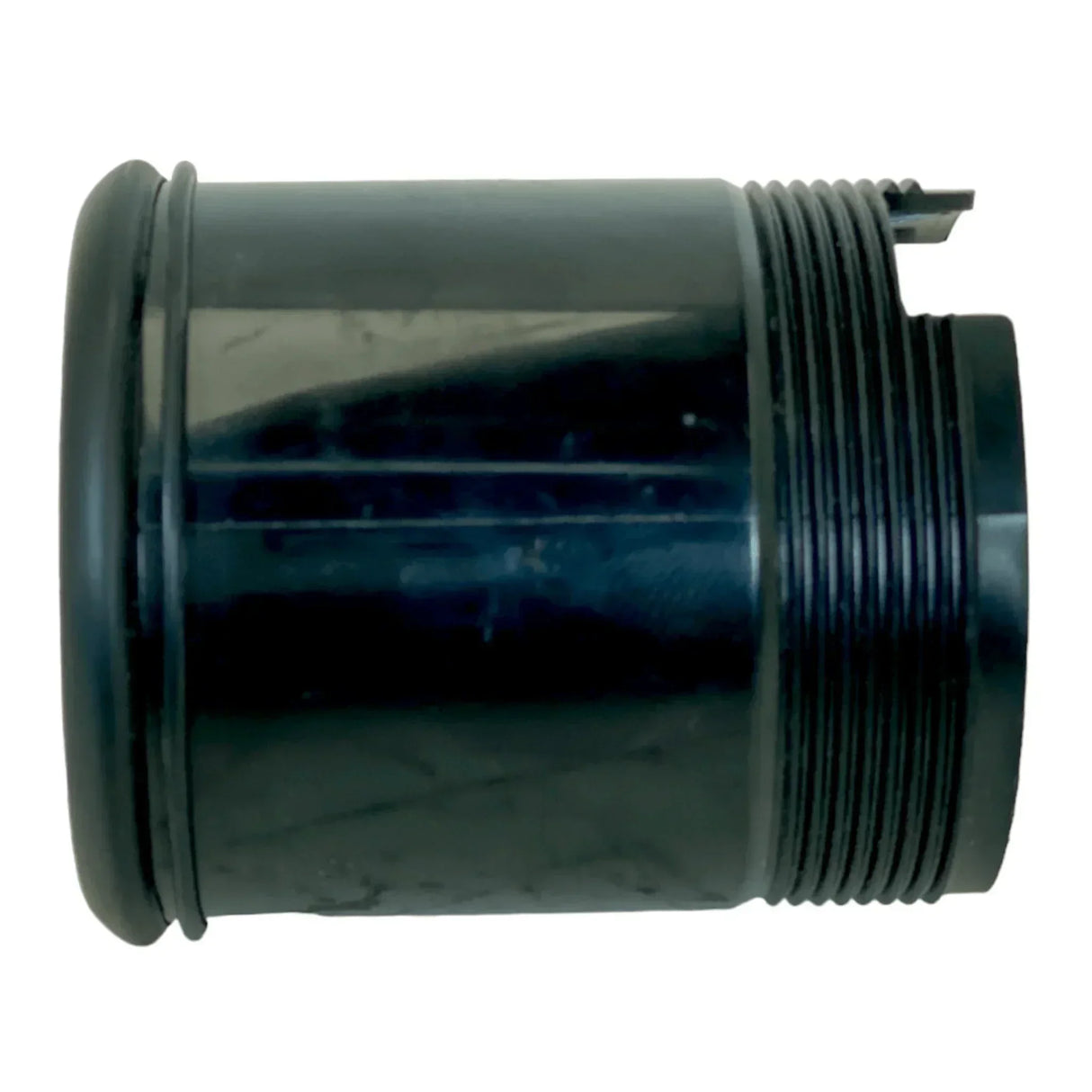 Q436071106B100 Genuine Peterbilt Oil Temperature Gauge - Truck To Trailer