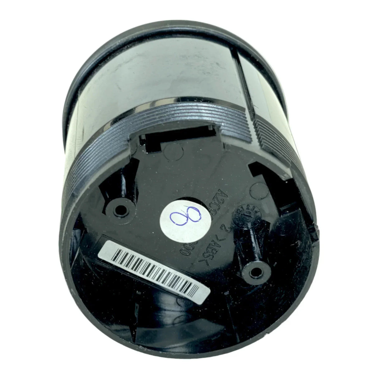 Q436071106B100 Genuine Peterbilt Oil Temperature Gauge - Truck To Trailer