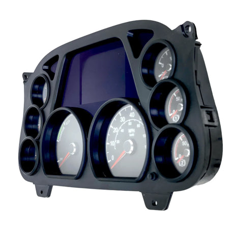 Q436099100102 Genuine Paccar Cluster-Di Splay 7" Stand - Truck To Trailer