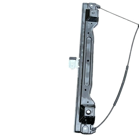 R211019 Genuine Paccar Window Regulator - Truck To Trailer